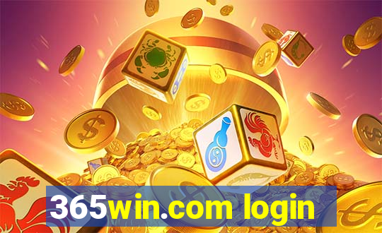 365win.com login